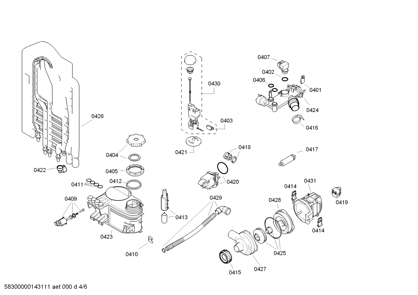 Diagram 4