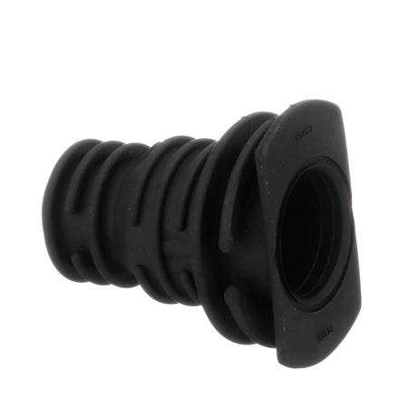 36878 Speed Queen Washer Standpipe Adapter