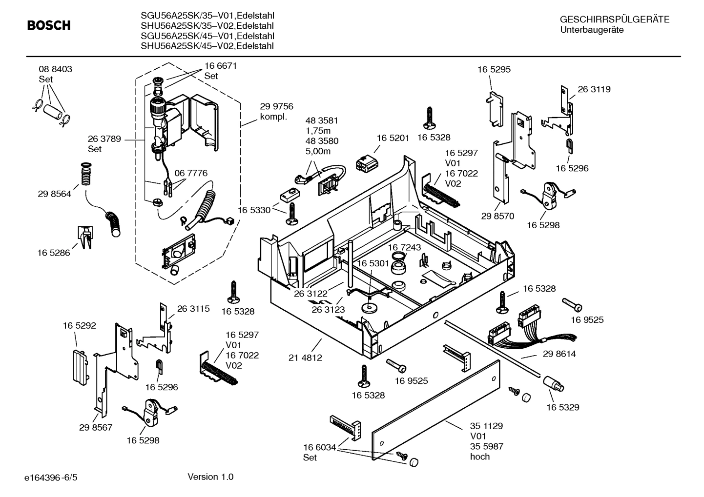 Diagram 5