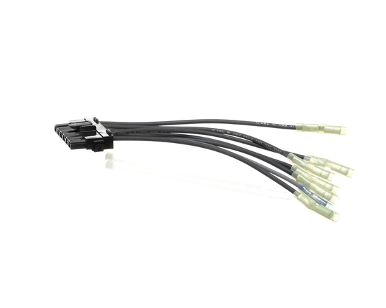 59204719 Amana J5 Connector Harness