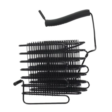 5304530007 Frigidaire Refrigerator Condenser