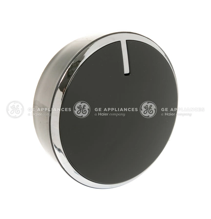 0962f436-7b24-4f62-9f76-881b54078ae5_small main product photo