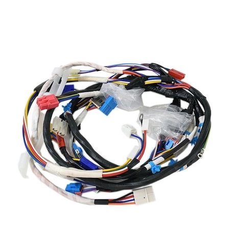 EAD62037012 LG Multi Harness