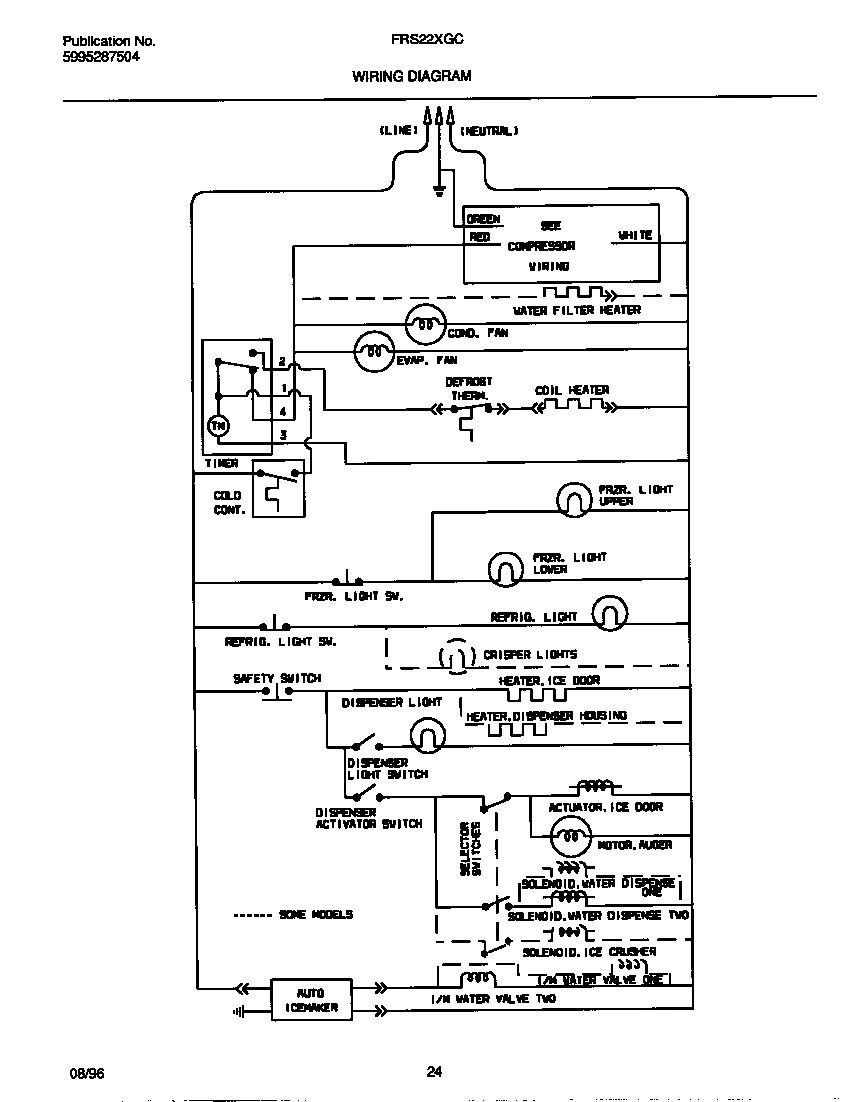 11 - WIRING DIAGRAM