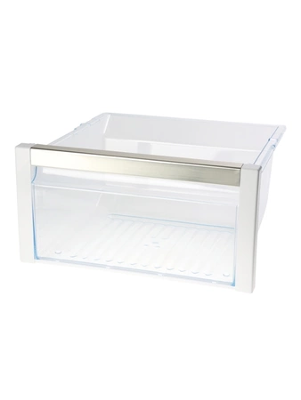 00445990 Bosch Refrigerator Vegetable Crisper