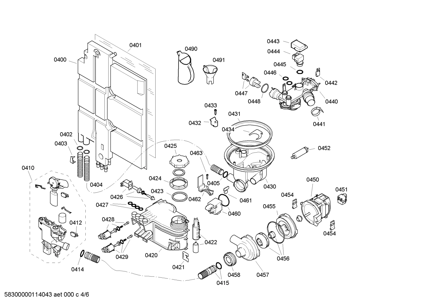 Diagram 4