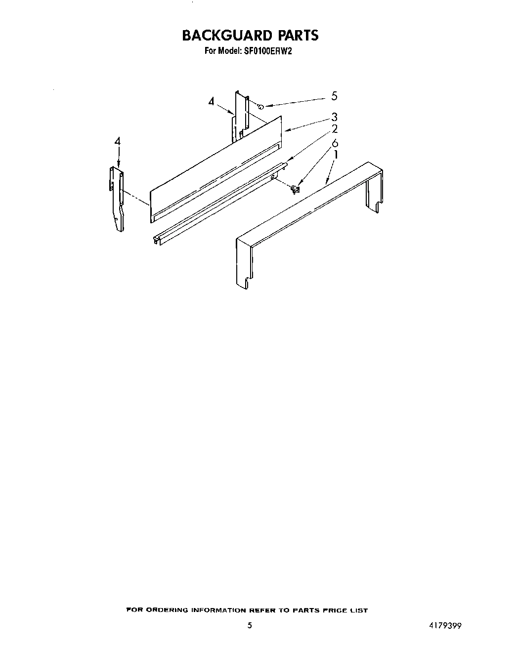 04 - BACKGUARD
