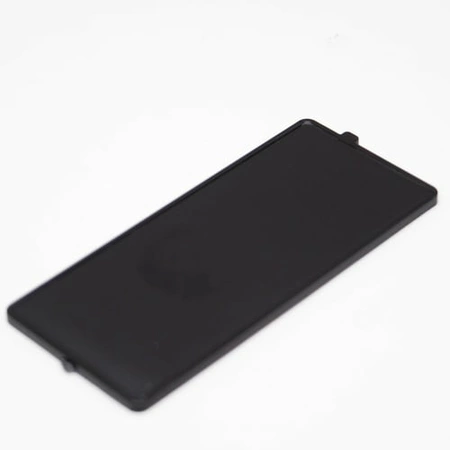 DE64-00766A Samsung Window Display Assembly S