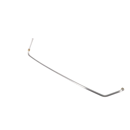 DG94-00464A Samsung Assembly Manifold Tube FX