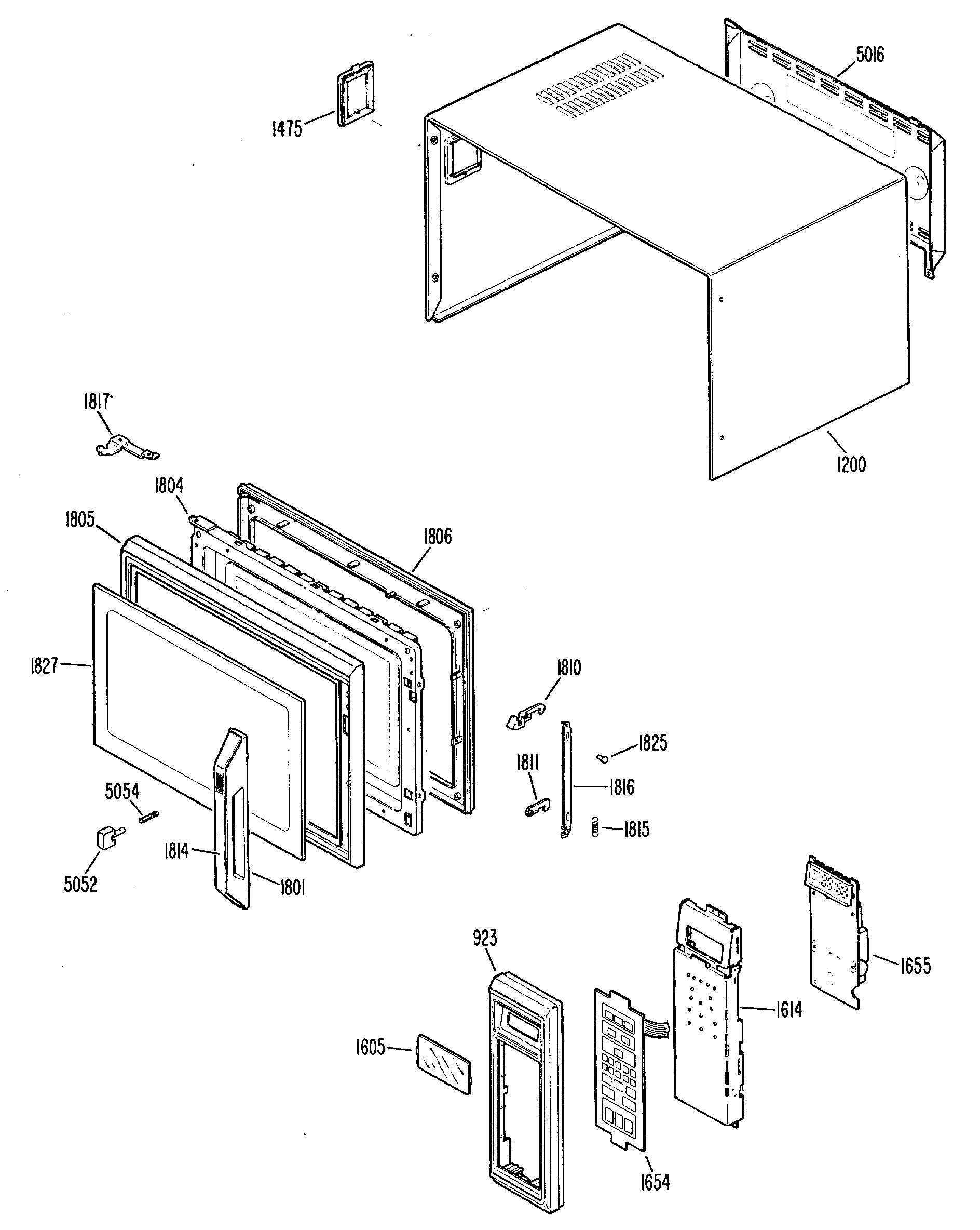 WIRING MATERIAL