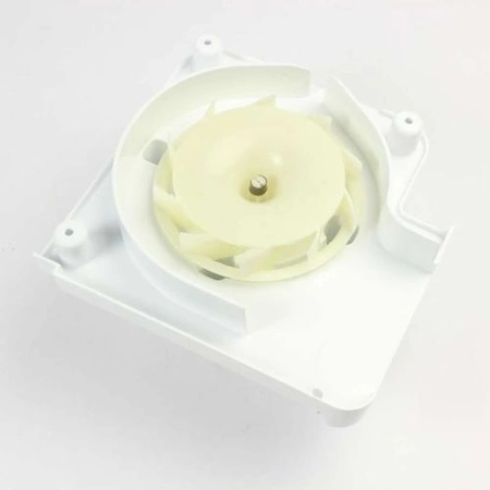 ABA74030401 LG Refrigerator Bracket Ice Maker
