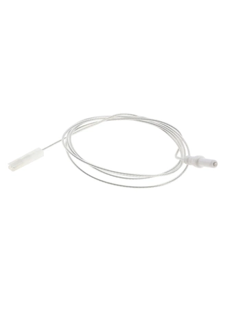 09760c97-6948-4525-b799-d373de201412_small main product photo