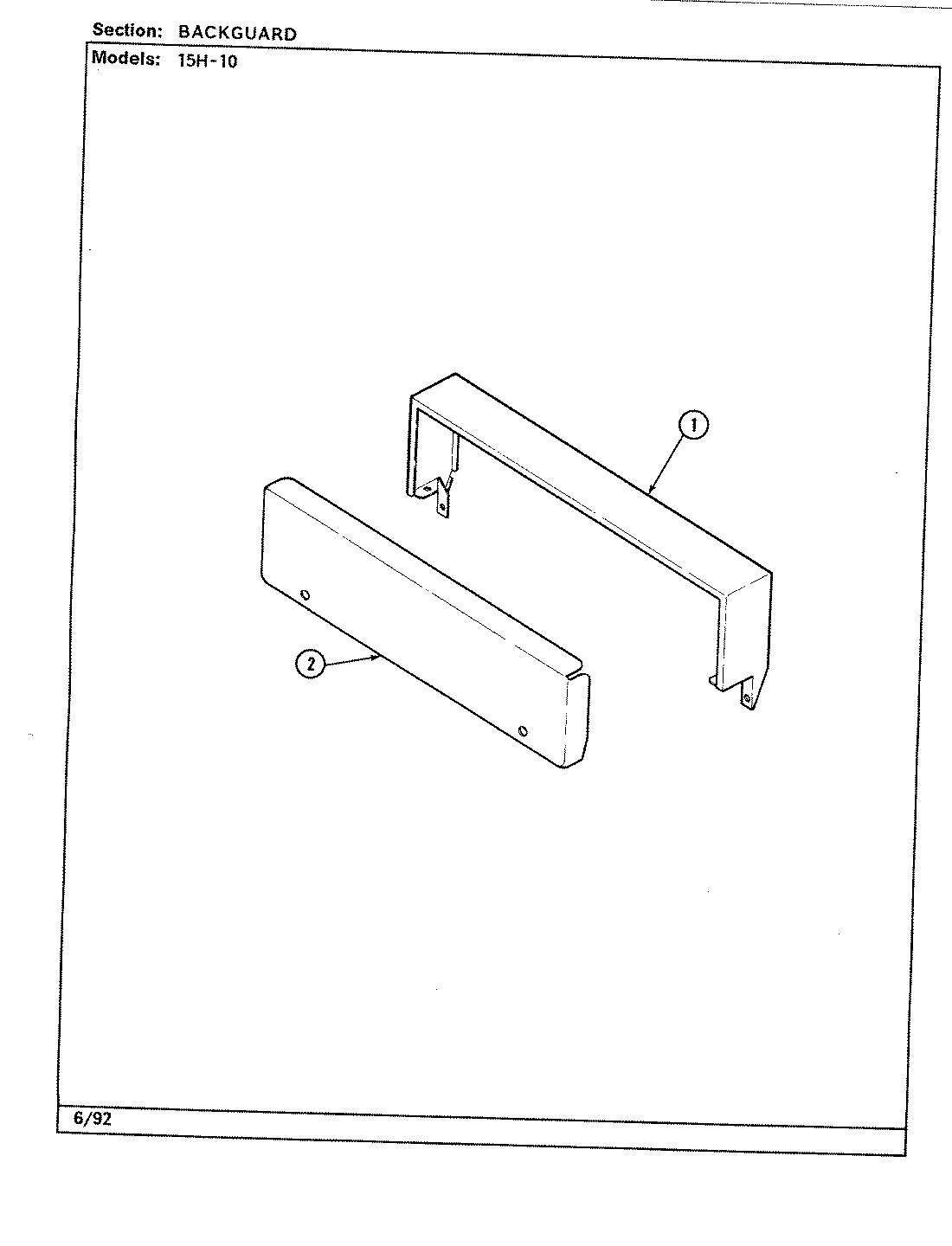 04 - CONTROL PANEL