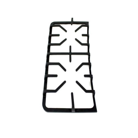 AEB74484705 LG Grille Assembly
