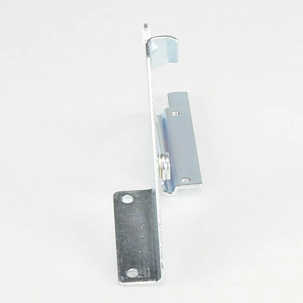 WP8066056