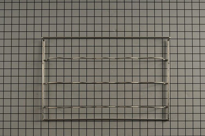 DA75-00267A Samsung Refrigerator Wine Rack As