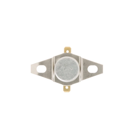 WB24K5033 GE Oven Limit Switch