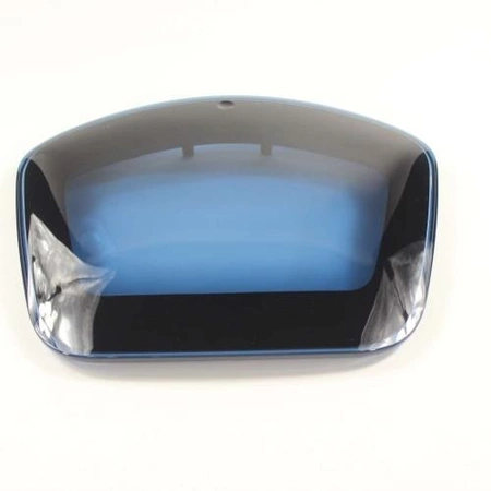097edcec-62f9-47e3-b55c-387e5d3a6062_small main product photo