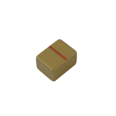 DA61-09809A Samsung Refrigerator Magnet