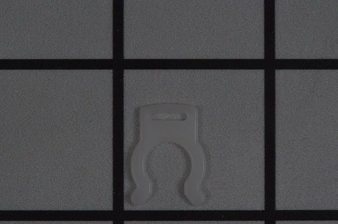 W11676611 Whirlpool Ring