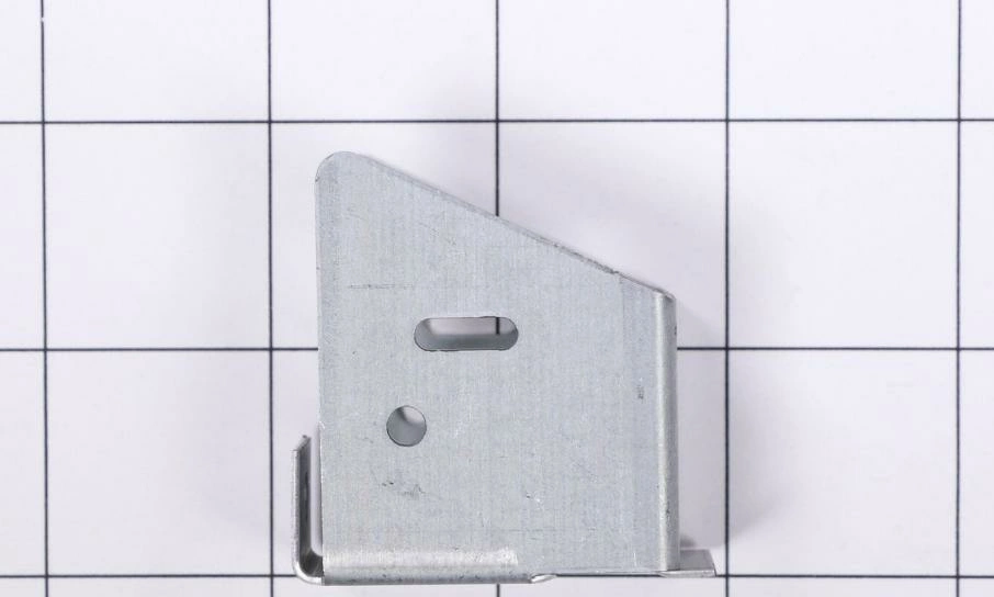 3354020