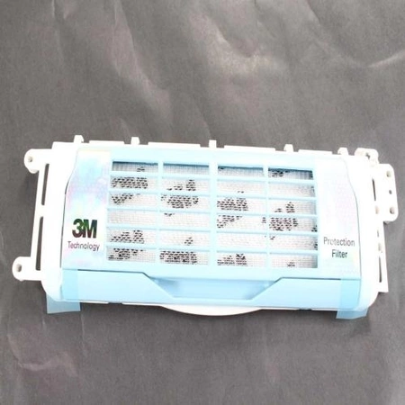 ADQ68719523 LG Air Conditioner Filter Assembl