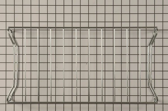 5026W1N002B LG Shelf