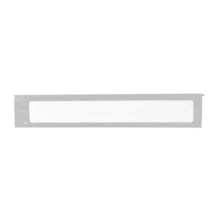 DA97-15407A Samsung Refrigerator Slide Cover