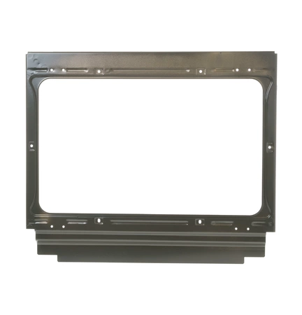 WB56K10033 GE Range Insulation Guard