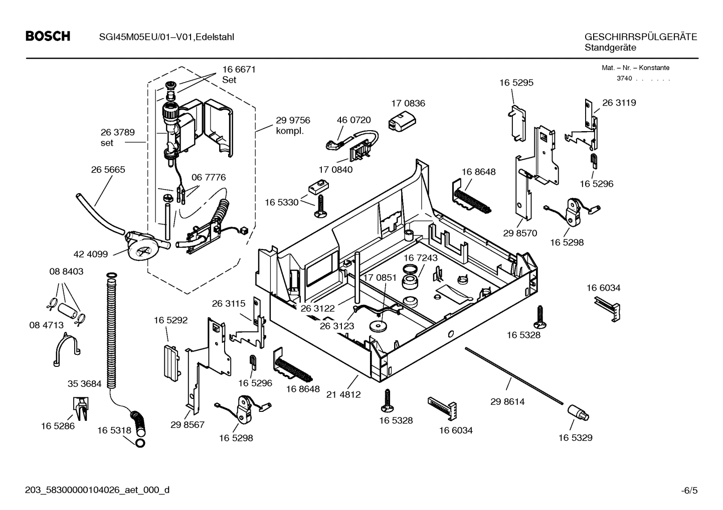 Diagram 5