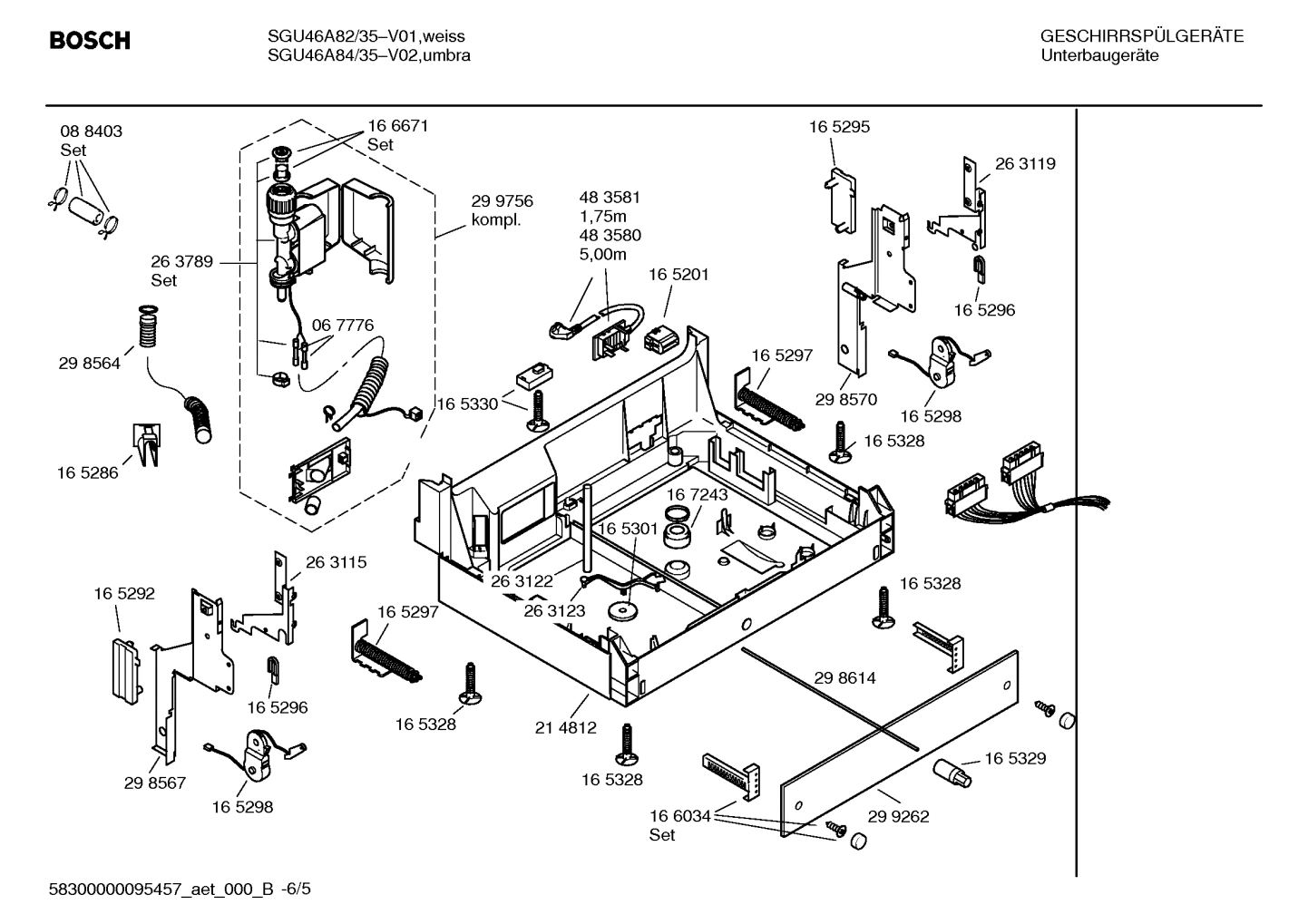 Diagram 5