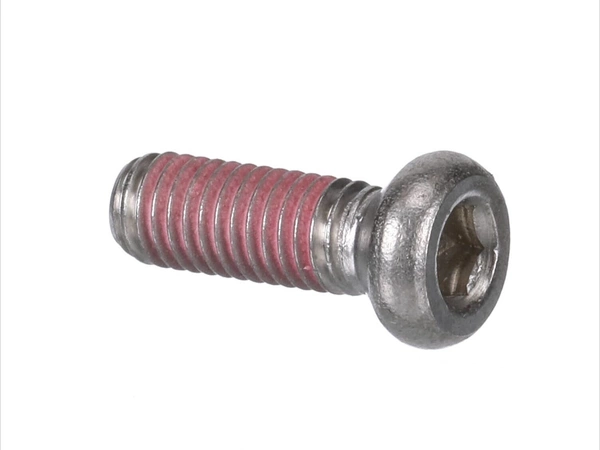 4011EN4002C LG Bolt Assembly
