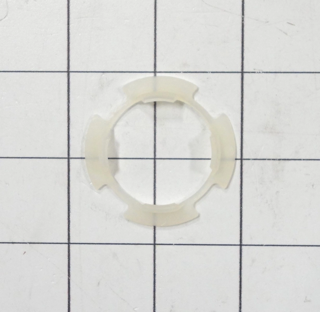 WP3355454
