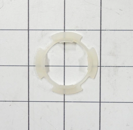WP3355454 Whirlpool Clip Assembly