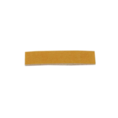 0990e620-3a64-4948-a737-9992e0fa480a_small main product photo
