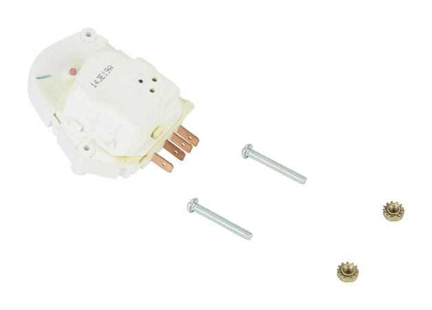 R0131577 Whirlpool Defrost Timer