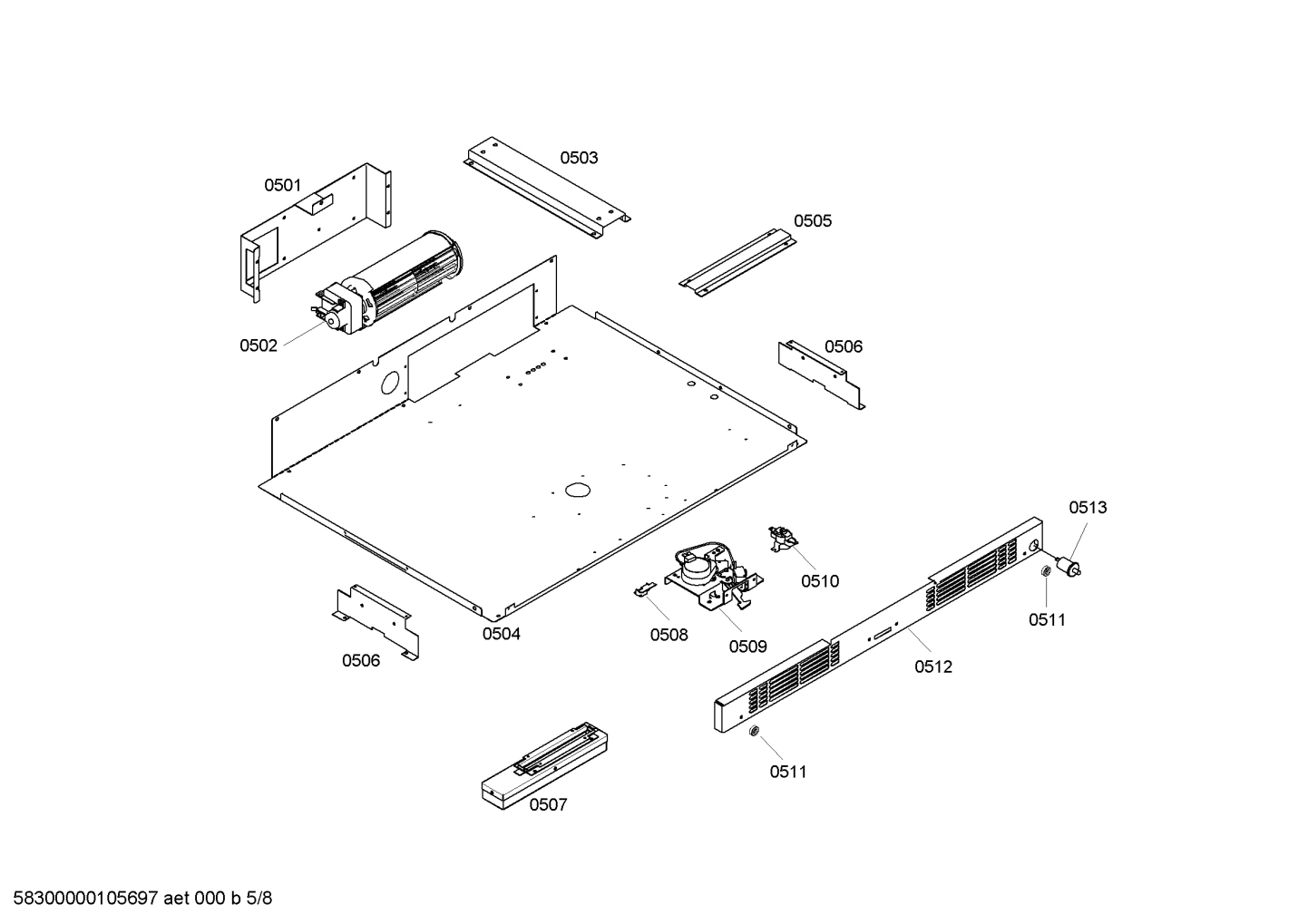 Diagram 5