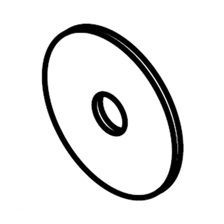 W11236907 Whirlpool Spacer