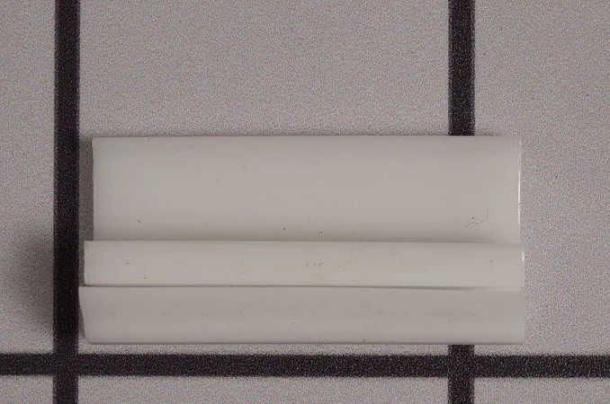 DA64-00090B Samsung Trim Shelf