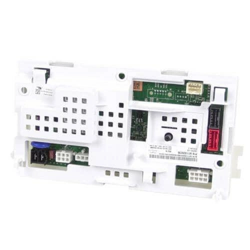 W11424148 Whirlpool Electronic Control Board + Core