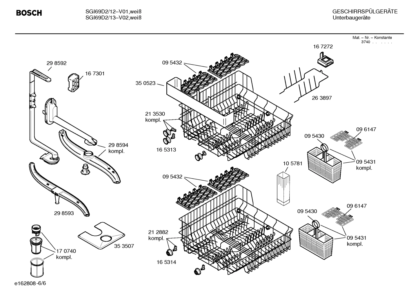 Diagram 6