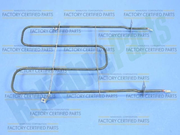 WPY04100016 Whirlpool Bake Element