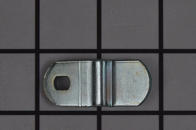 W11165684 Whirlpool Cam