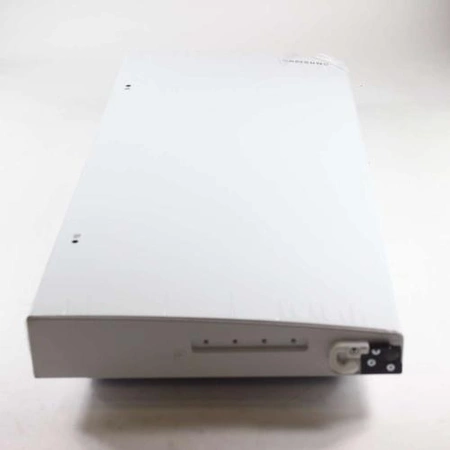 DA97-13749D Samsung Refrigerator Damper Cover