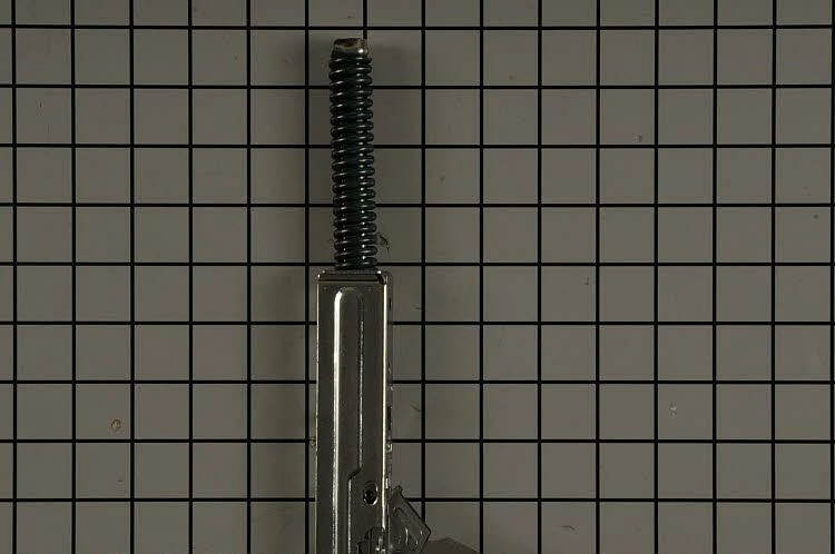 DG94-00603B