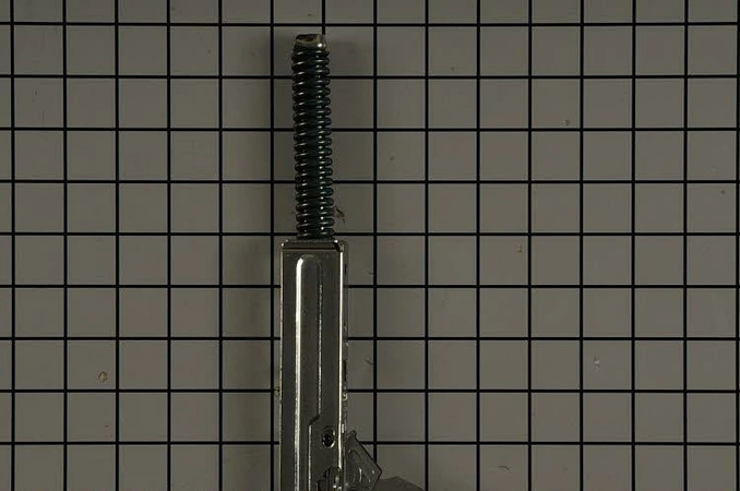 DG94-00603B