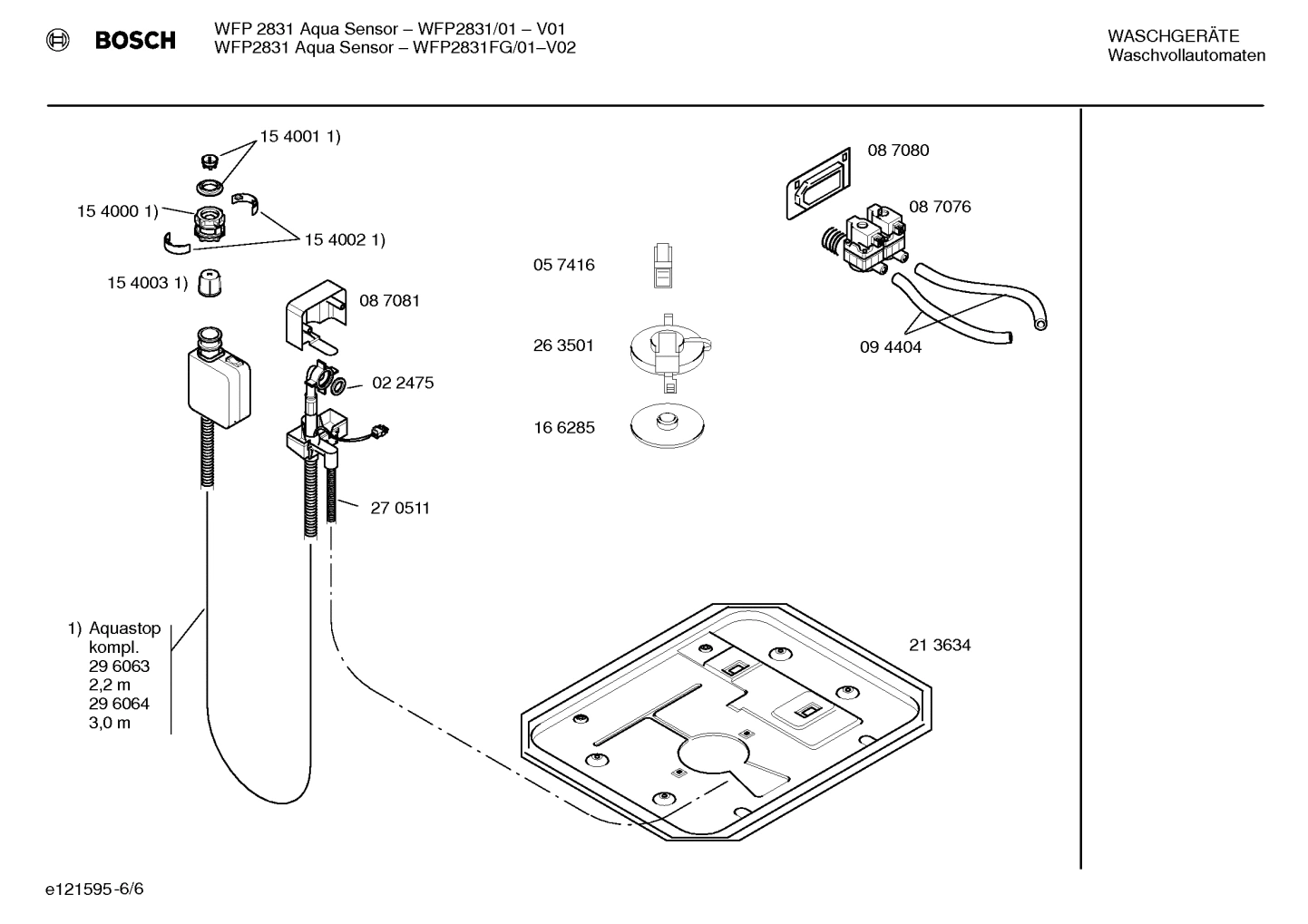 Diagram 6