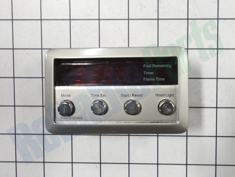 WPW10244945