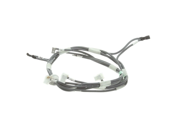 20017801 Amana HV Harness