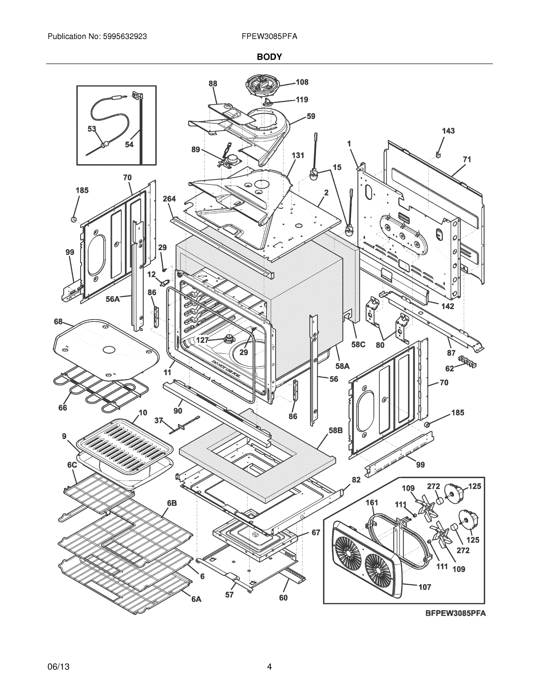 05 - BODY
